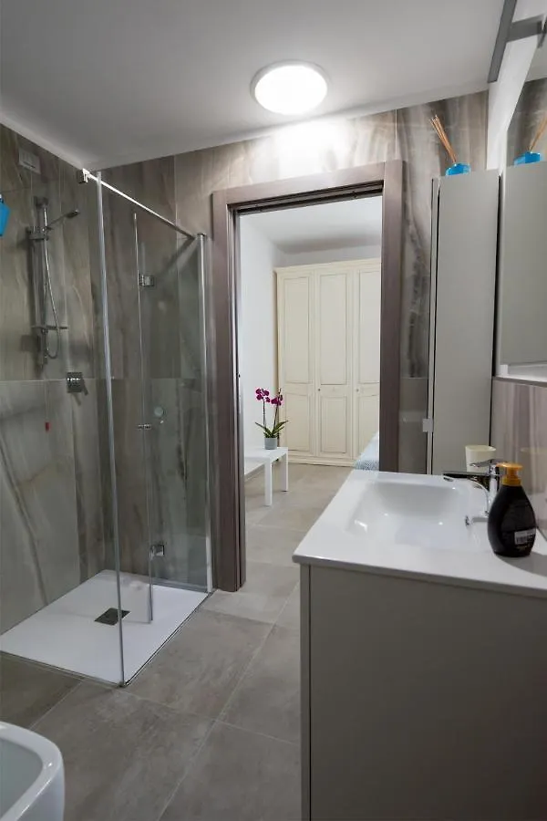 Villino Liber Hotel Milan 0*,  Italy