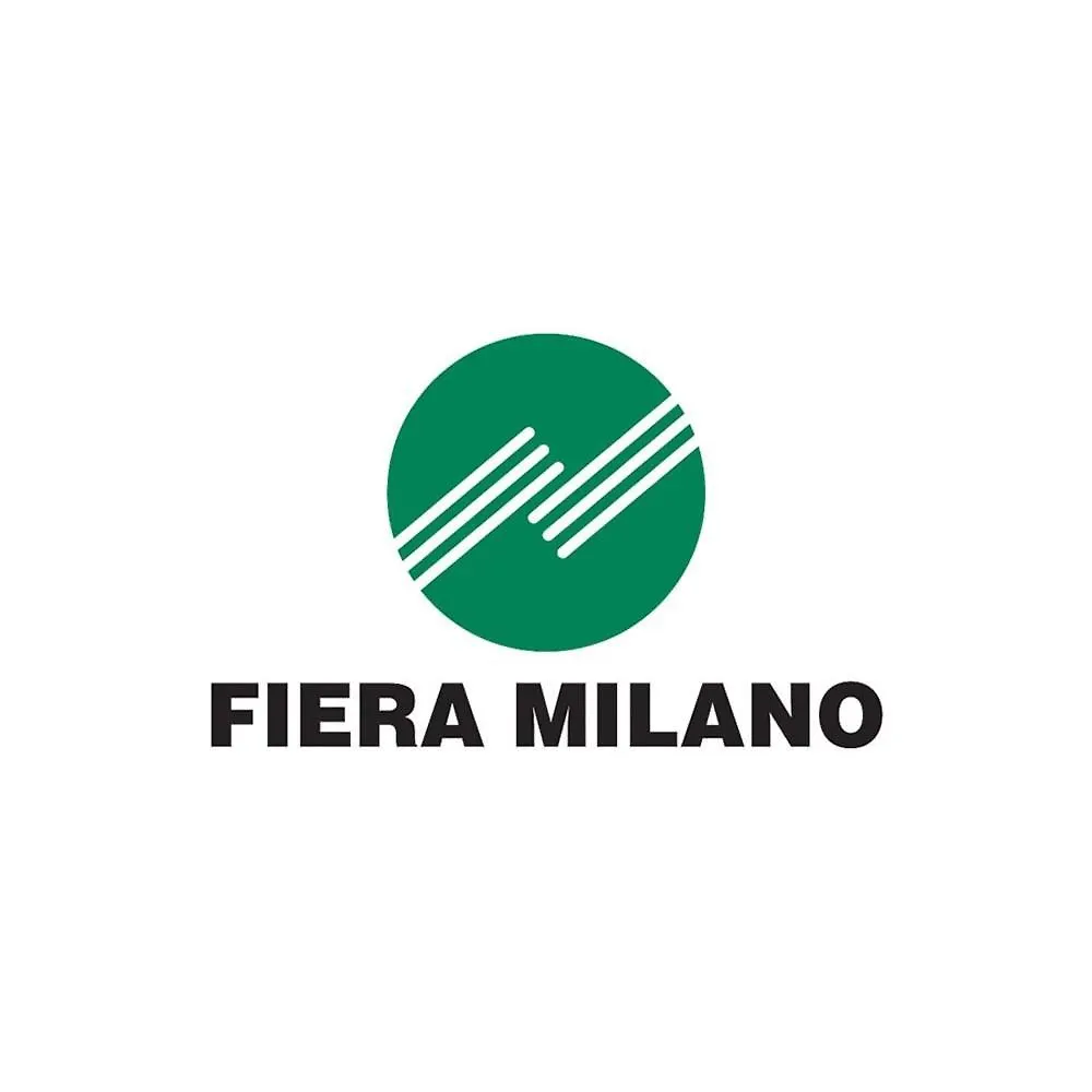 Guest house Villino Liber Hotel Milan
